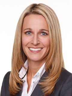 Frau Kai Petra Dreesen