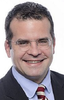 Herr Fabian Gerstner
