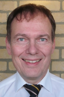 Herr Walter Hudec