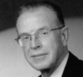 Herr Hans-Joachim Driehaus