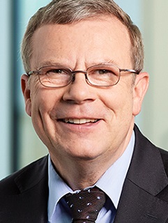 Herr Thomas Burmeister