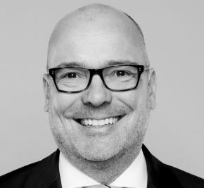 Herr Volkmar Wagner