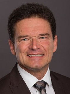 Frank Bätge