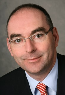Herr Turgut Pencereci