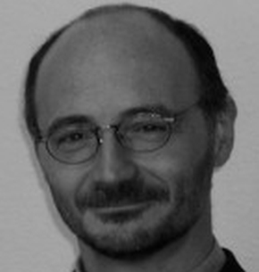 Herr Hans-Uwe Flunkert
