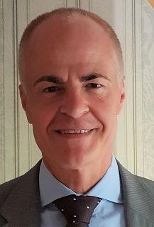 Herr Johannes Kluge