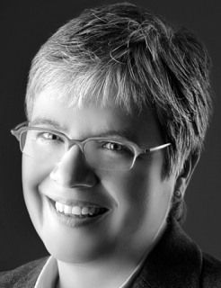 Frau Irene Lindner