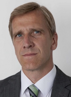 Herr Rainer Kühne