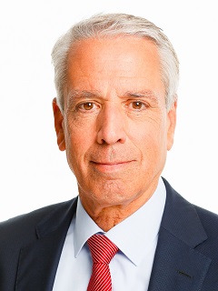 Herr Michael Oerder