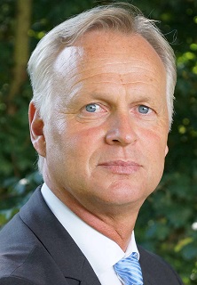 Herr Jürgen Jankowski