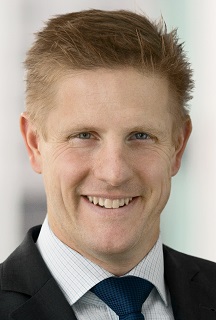 Herr Kai-Uwe Schneevogl