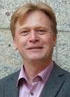 Herr Winrich Voß