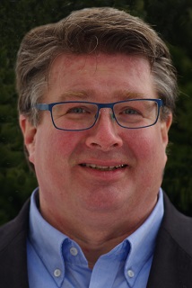 Herr Heiko Siebel-Huffmann