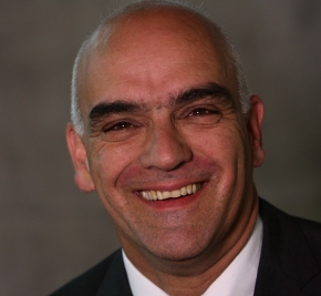 Herr Uwe Gutjahr