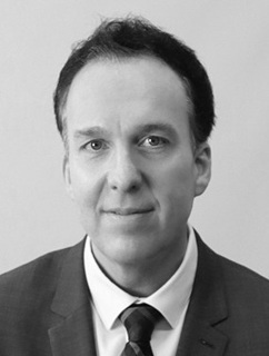 Herr Christian Eulitz
