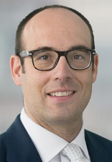 Herr Heiko Hofmann