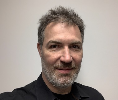 Herr Dirk Boenke