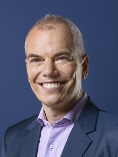 Herr Sven Hasse