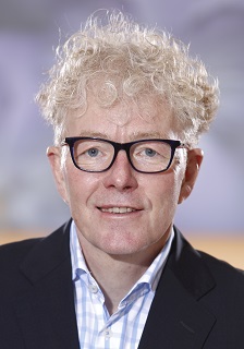 Herr Uwe Rotermund