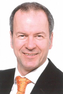 Herr Gerhard Puhlmann