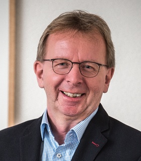 Matthias Baaß