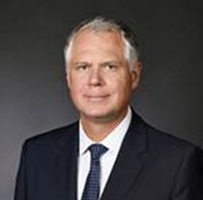 Herr Christian Teuchert