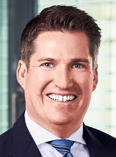 Herr Felix Siebler