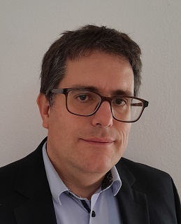 Herr Wolfgang Buskühl