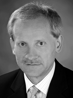 Herr Carsten Gollnisch