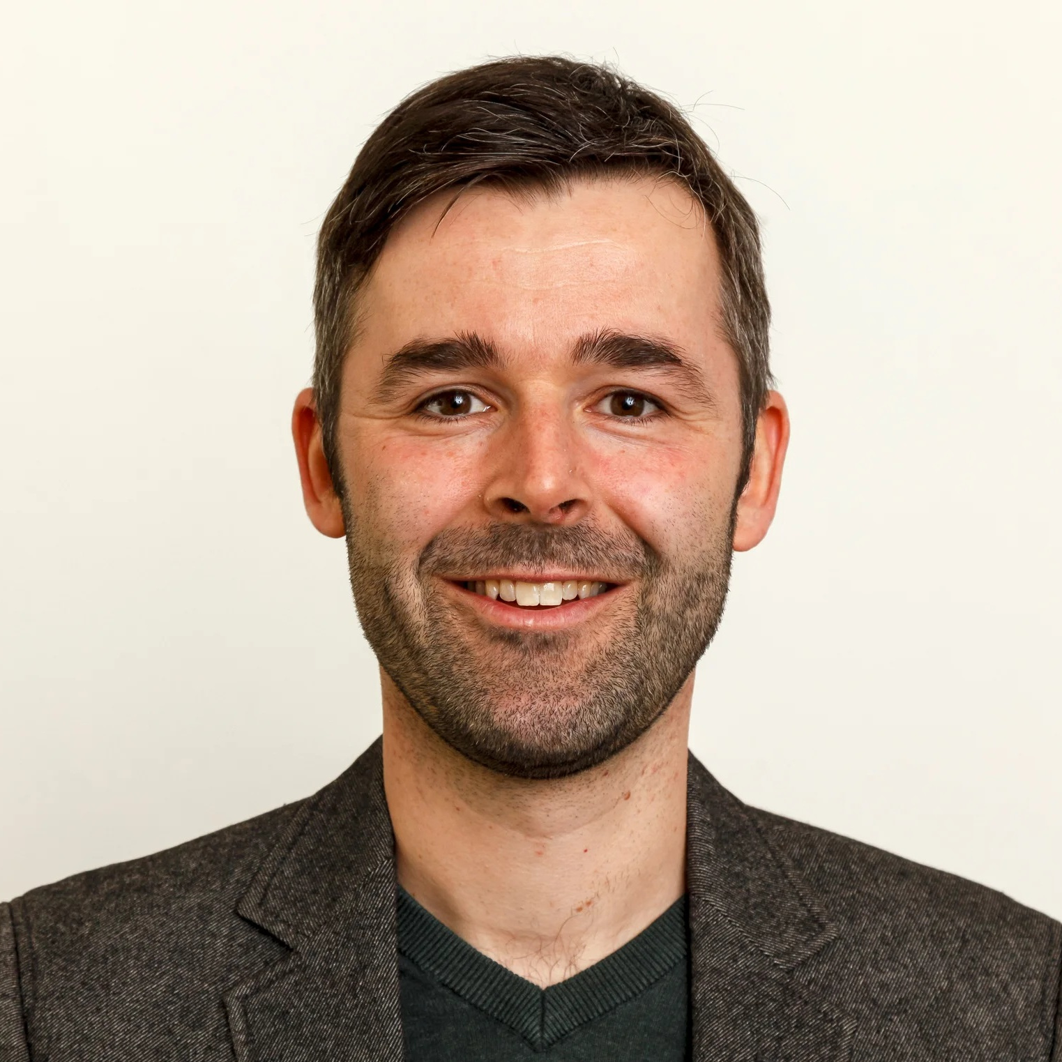 Herrmann Böttcher