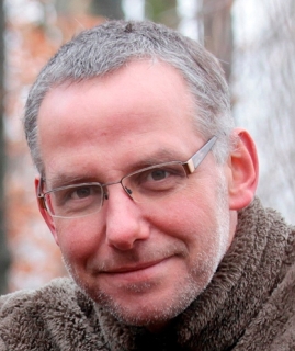 Herr Matthias Kaiser