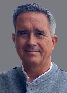 Herr Hartmut Hardt