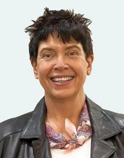 Frau Astrid Lente-Poertgen