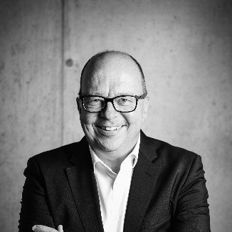 Markus Pahl