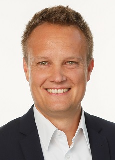 Herr Béla Gehrken
