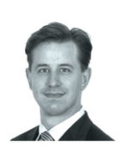 Herr Kai Zehelein