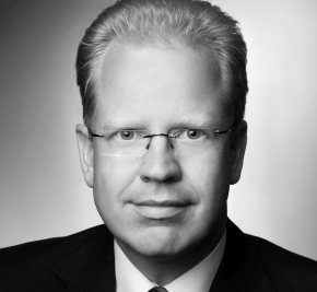 Herr Andreas Jardin