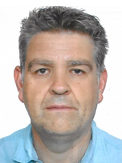 Herr Andreas Höninger