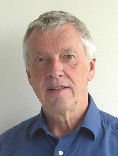 Herr Jörg Thiemann-Linden