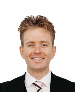 Herr Tobias Rotermund