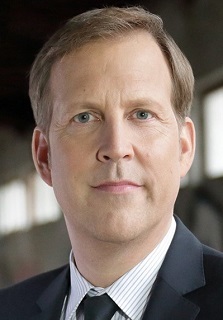 Herr Carsten Ulbricht