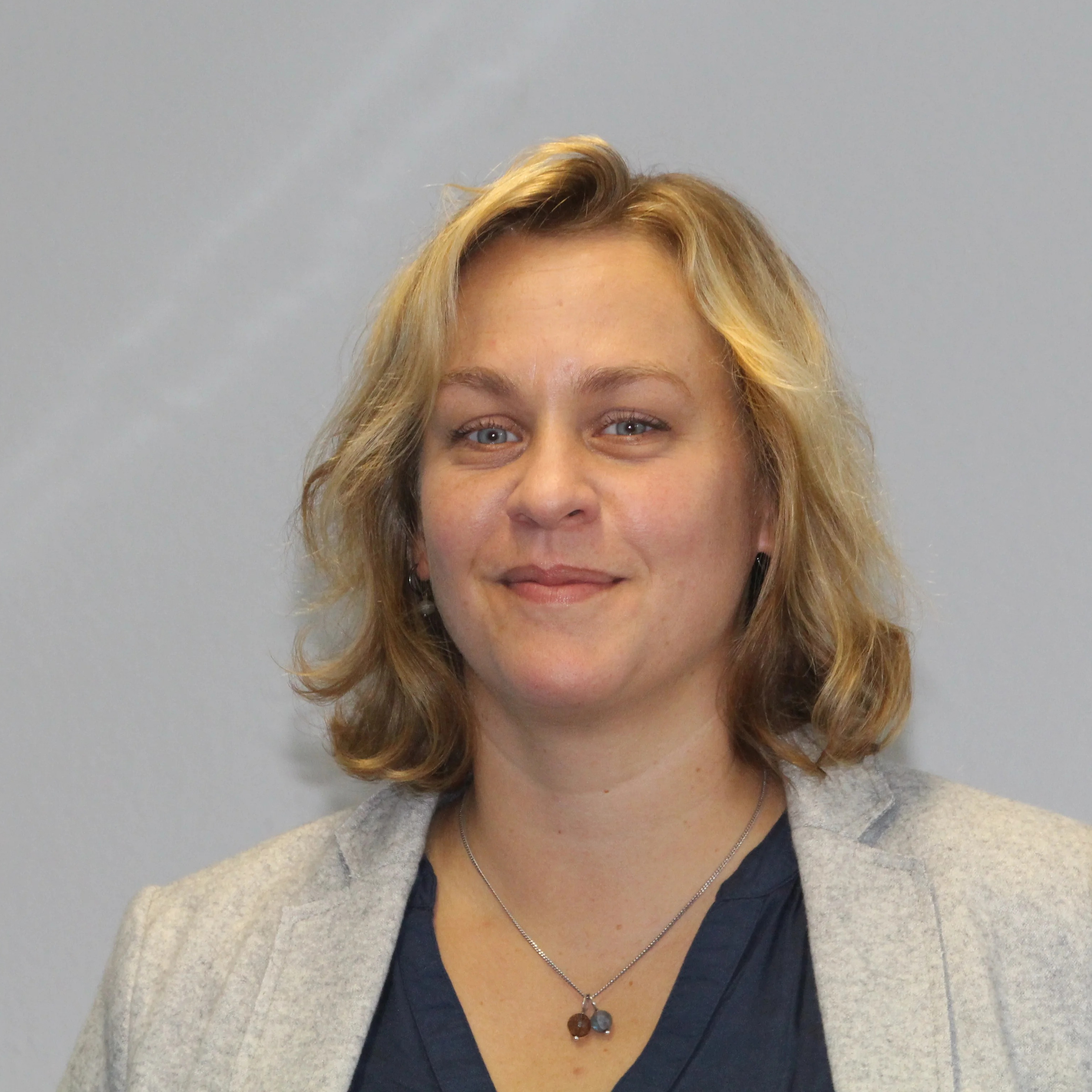 Nora Winckel