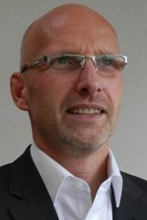 Herr Michael Brüls