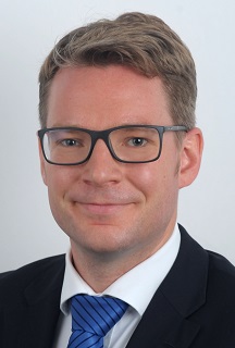 Herr Till Kemper