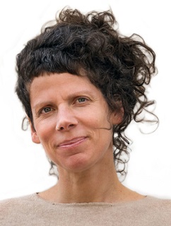 Frau Sonja Blaser