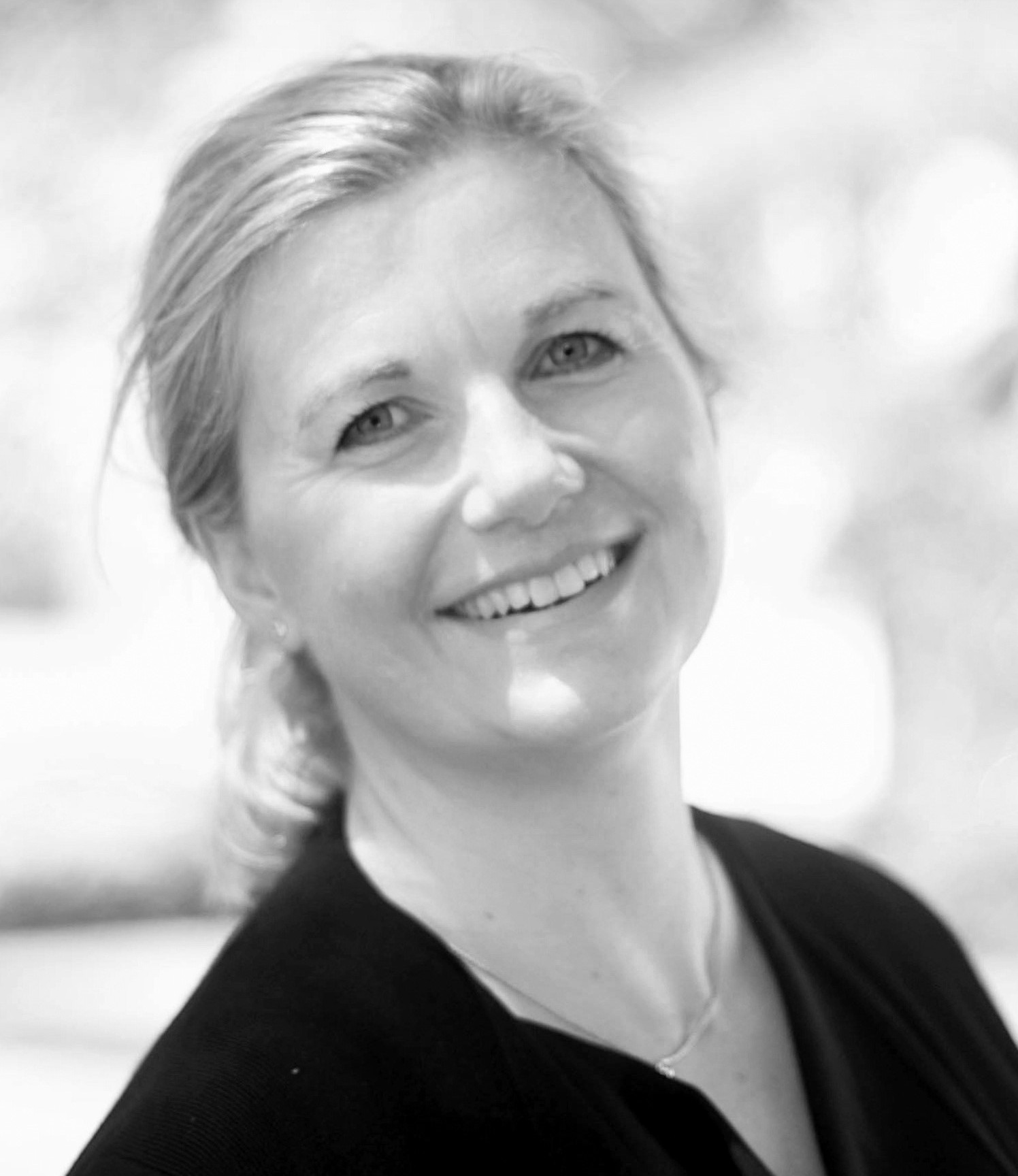 Frau Maike Langenhan-Komus