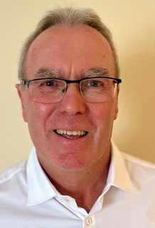 Herr Peter Schlotzer
