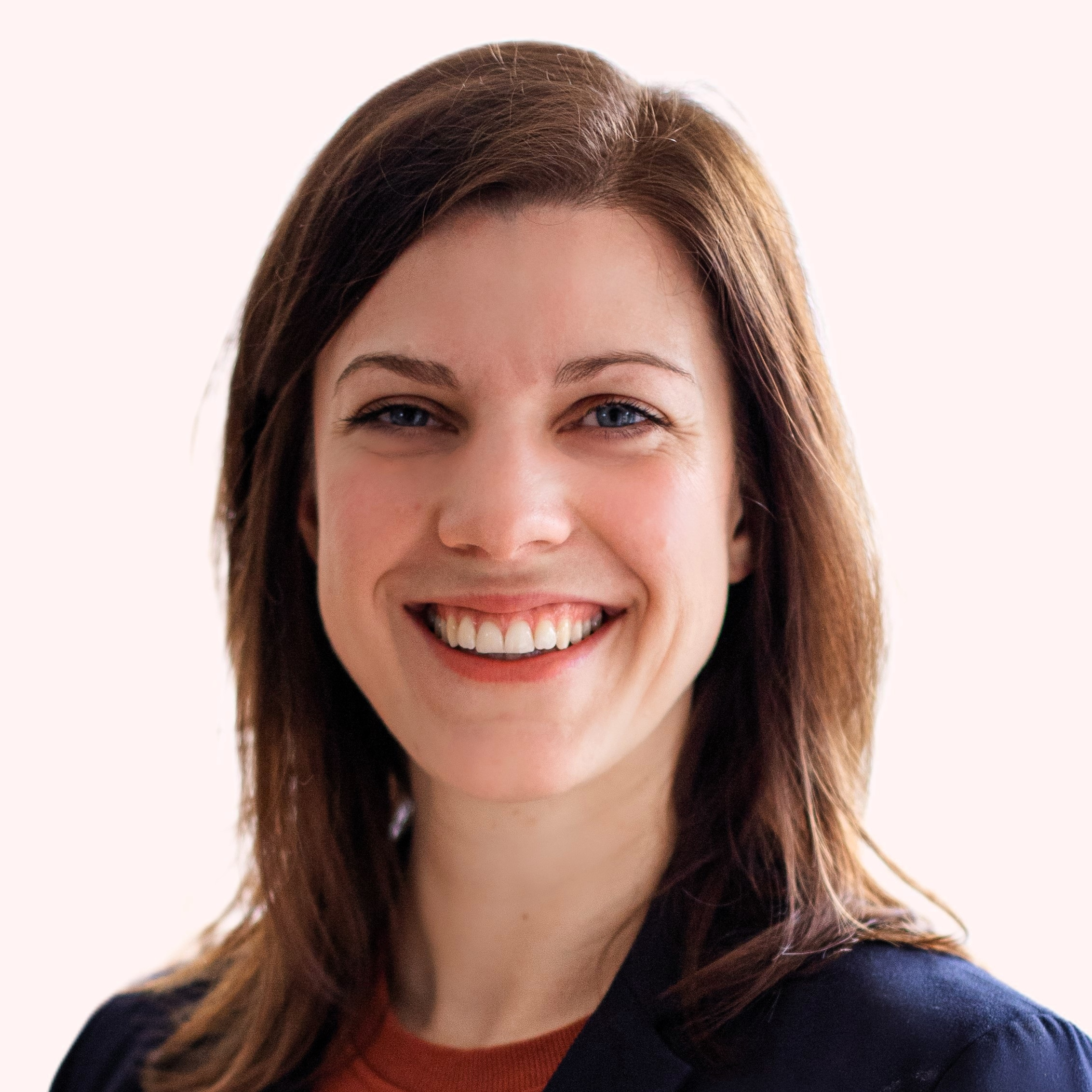 Astrid Khokale