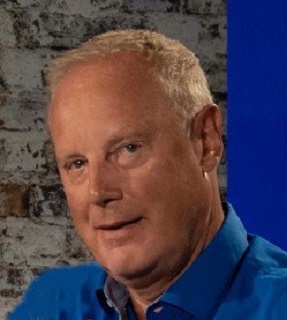 Herr Wolfgang Schneiderheinze