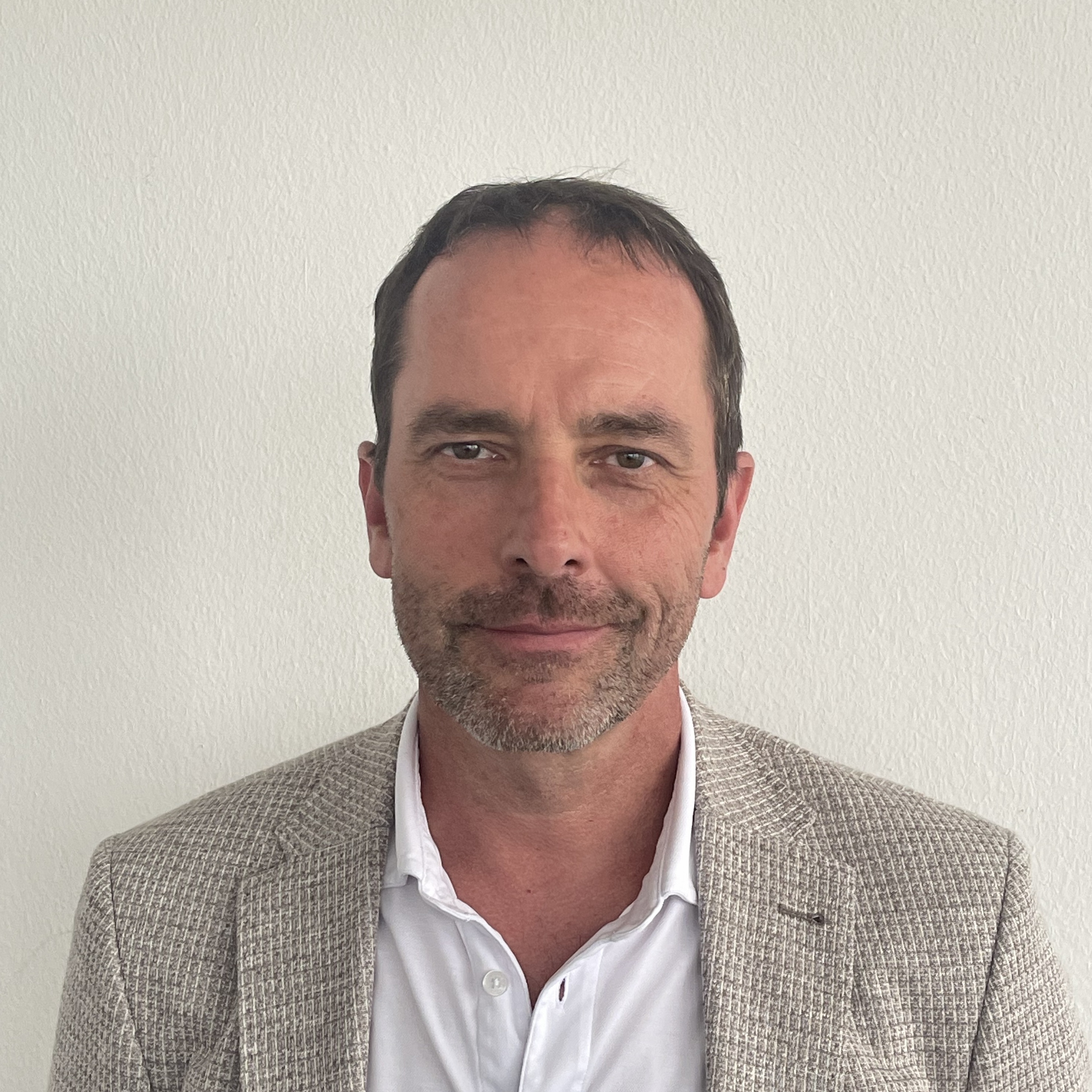 Ralf Zeiler